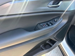 Jeep Grand Cherokee Laredo X 4x2 2025