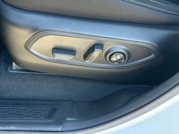 Jeep Grand Cherokee Laredo X 4x2 2025