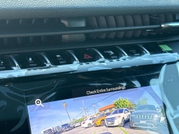 Jeep Grand Cherokee Laredo X 4x2 2025