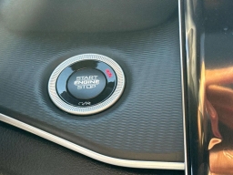 Jeep Grand Cherokee Laredo X 4x2 2025