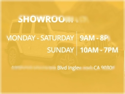 Jeep Grand Cherokee Laredo X 4x2 2025