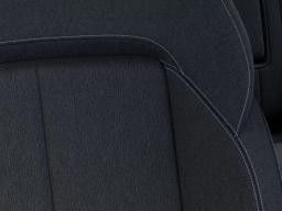 Jeep Grand Cherokee Laredo X 4x2 2026