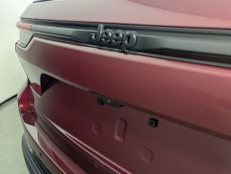 Jeep Grand Cherokee Altitude 4x2 2025