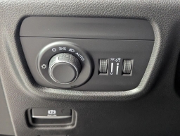 Jeep Grand Cherokee Altitude 4x2 2025