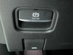 Jeep Grand Cherokee Altitude 4x2 2025