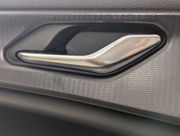 Jeep Grand Cherokee Altitude 4x2 2025