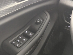 Jeep Grand Cherokee Altitude 4x2 2025