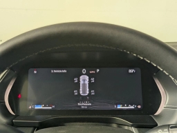 Jeep Grand Cherokee Altitude 4x2 2025