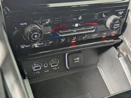 Jeep Grand Cherokee Altitude 4x2 2025