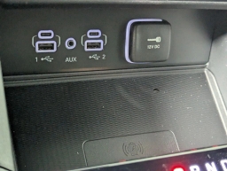 Jeep Grand Cherokee Altitude 4x2 2025