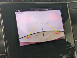 Jeep Grand Cherokee Altitude 4x2 2025