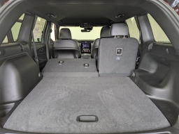 Jeep Grand Cherokee Altitude 4x2 2025