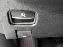 Jeep Grand Cherokee Altitude X 4x2 2025