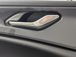 Jeep Grand Cherokee Altitude X 4x2 2025