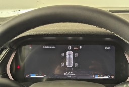 Jeep Grand Cherokee Altitude X 4x2 2025