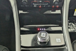 Jeep Grand Cherokee Altitude X 4x2 2025