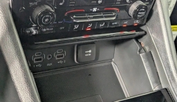 Jeep Grand Cherokee Altitude X 4x2 2025