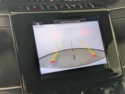 Jeep Grand Cherokee Altitude X 4x2 2025