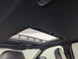 Jeep Grand Cherokee Altitude X 4x2 2025