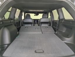 Jeep Grand Cherokee Altitude X 4x2 2025