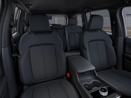 Jeep Grand Cherokee Laredo X 4x2 2026