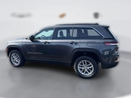 Jeep Grand Cherokee Laredo X 4x2 2025