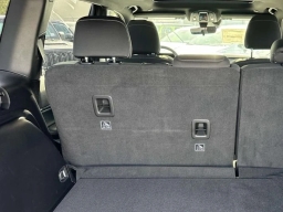 Jeep Grand Cherokee Laredo X 4x2 2025