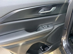 Jeep Grand Cherokee Laredo X 4x2 2025