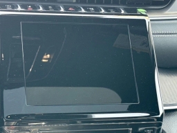 Jeep Grand Cherokee Laredo X 4x2 2025