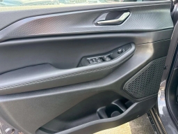 Jeep Grand Cherokee Laredo X 4x2 2025