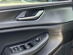 Jeep Grand Cherokee Laredo X 4x2 2025