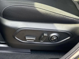 Jeep Grand Cherokee Laredo X 4x2 2025