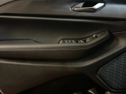 Jeep Grand Cherokee Laredo X 4x2 2026