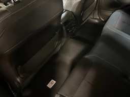 Jeep Grand Cherokee Laredo X 4x2 2026