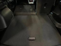 Jeep Grand Cherokee Laredo X 4x2 2026