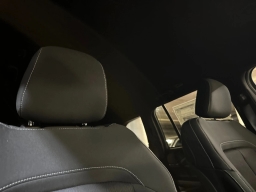 Jeep Grand Cherokee Laredo X 4x2 2026