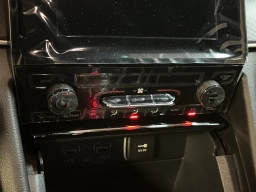 Jeep Grand Cherokee Laredo X 4x2 2026