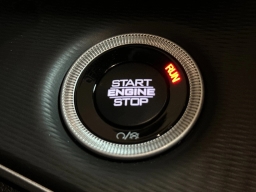 Jeep Grand Cherokee Laredo X 4x2 2026