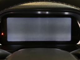 Jeep Grand Cherokee Laredo X 4x2 2026