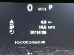 Jeep Grand Cherokee Laredo X 4x2 2026