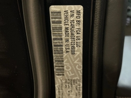 Jeep Grand Cherokee Laredo X 4x2 2026