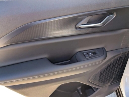 Jeep Grand Cherokee Altitude 4x2 2025