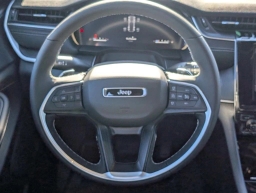 Jeep Grand Cherokee Altitude 4x2 2025