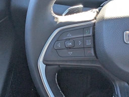 Jeep Grand Cherokee Altitude 4x2 2025