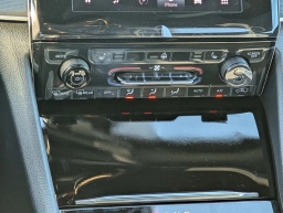 Jeep Grand Cherokee Altitude 4x2 2025