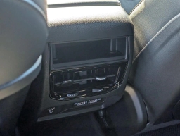 Jeep Grand Cherokee Altitude 4x2 2025