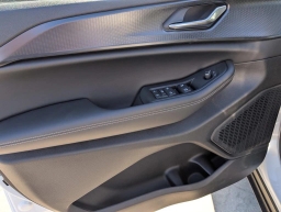 Jeep Grand Cherokee Altitude 4x2 2025