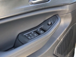 Jeep Grand Cherokee Altitude 4x2 2025