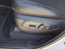 Jeep Grand Cherokee Altitude 4x2 2025