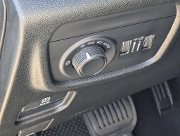 Jeep Grand Cherokee Altitude 4x2 2025